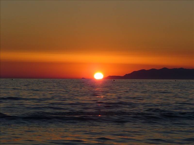 versilia